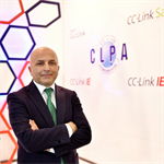 CLPA ile Endüstri 4.0 Yolculuğu | Röportaj