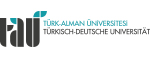 Türk-Alman Üniversitesi