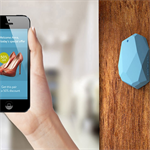 Beacon|Bluetooth Tabanlı Etkileşim Teknolojisi