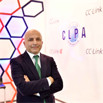 CLPA Endüstri 4.0 Röportajı
